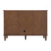 James Martin Vanities Lorelai 48" Single Vanity