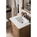 James Martin Vanities Savannah 26" Single Vanity