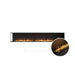 EcoSmart 122LC Left-Corner Flex Fireplace