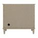 James Martin Vanities Lorelai 36" Single Vanity