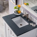 James Martin Vanities De Soto 30" Single Vanity