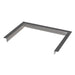 ProFire Trim Kit For 36-Inch Built-In Grills