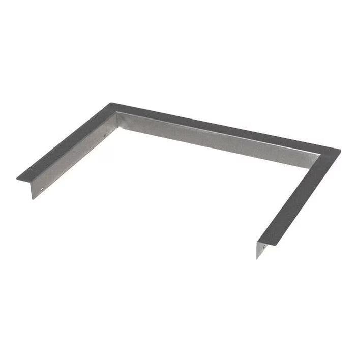 ProFire Trim Kit For 48-Inch Built-In Grills