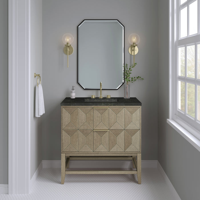 James Martin Vanities Emmeline 36" Single Vanity