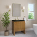 James Martin Vanities Hudson 30" Single Vanity