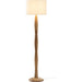 RenWil Connelly Floor Lamp LPF3122
