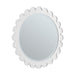 James Martin Vanities Adelese 32" Mirror