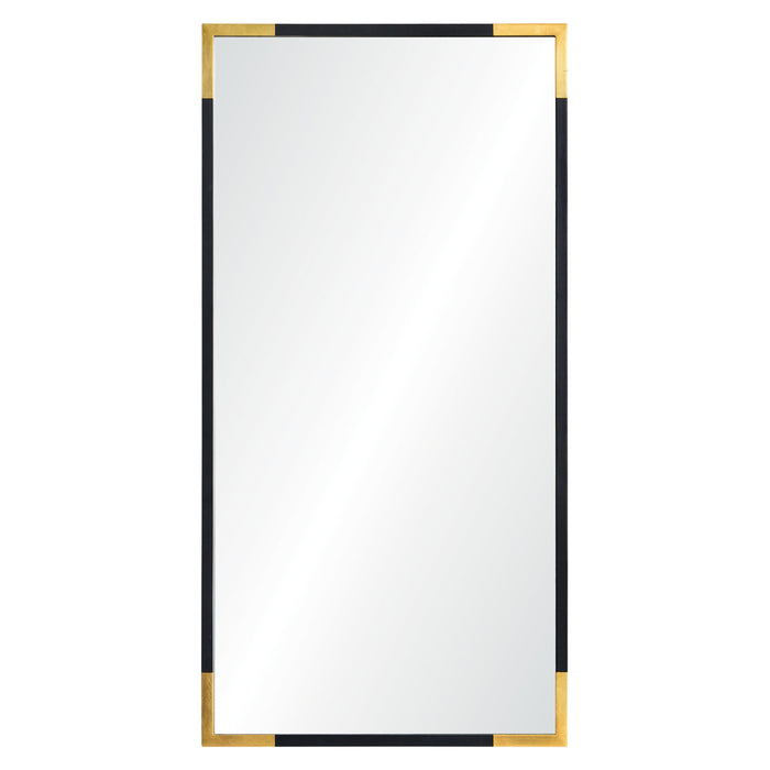 RenWil Osmond Rectangle Mirror NDD21M831