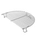 Primo Cast Iron Divider for Oval XL 400 - PG00334