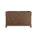 James Martin Vanities Brookfield 60" Double Vanity