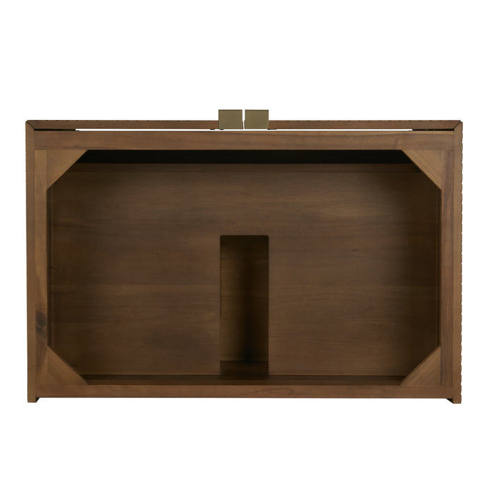 James Martin Vanities Marcello 36" Single Vanity