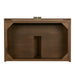 James Martin Vanities Marcello 36" Single Vanity