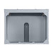 James Martin Vanities Breckenridge 30" Single Vanity