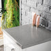 James Martin Vanities Addison 15" Base Cabinet