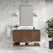 James Martin Vanities Marcello 48" Single Vanity