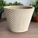 Anderson Teak Cadiz Planter PL-R1814C