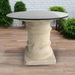 Anderson Teak Etruscan Dining Table TB-G2029-36