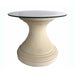 Anderson Teak Fairbank Round Table TB-R2929-36