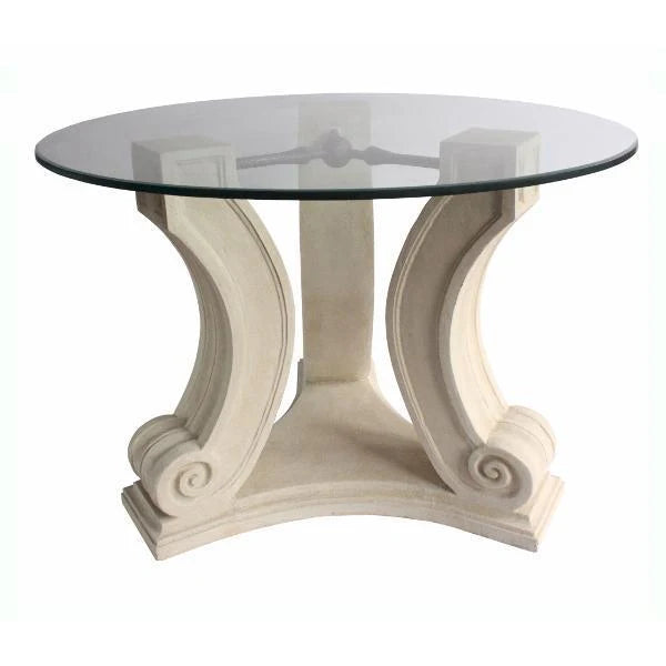 Anderson Teak Regency Entry Hallway Table TB-G3429-42