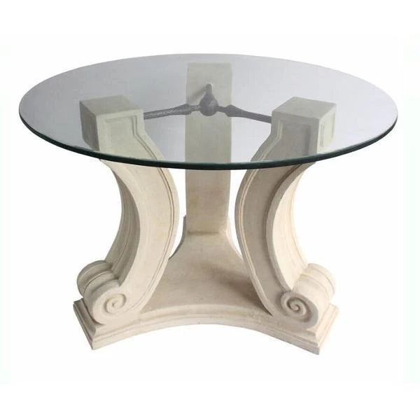 Anderson Teak Regency Entry Hallway Table TB-G3429-42