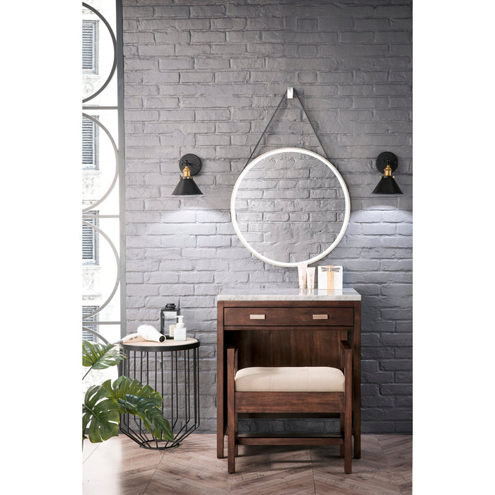James Martin Vanities Addison 30" Countertop Unit