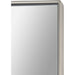 RenWil Lupin Rectangle Mirror NDD219M009