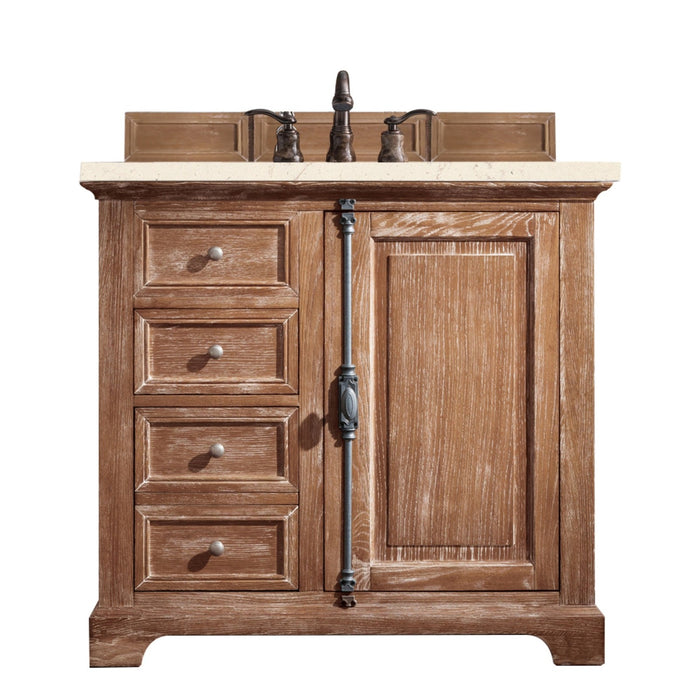 James Martin Vanities Providence 36" Single Vanity