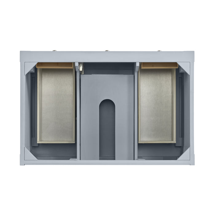 James Martin Vanities Breckenridge 36" Single Vanity