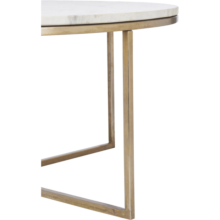 RenWil Lova Coffee Table TA447