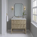 James Martin Vanities Emmeline 36" Single Vanity