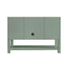 James Martin Vanities Breckenridge 48" Single Vanity