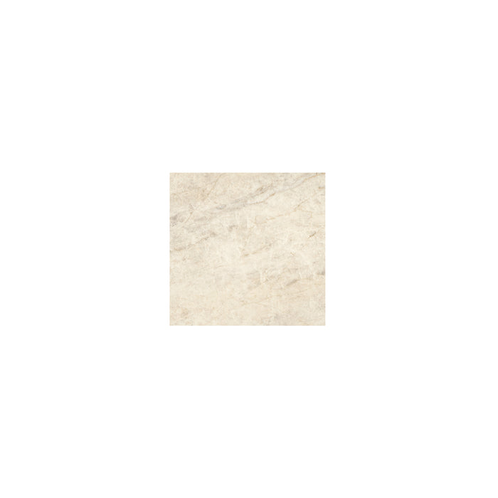 24" Makeup Countertop, Tajnar Eclos