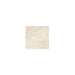 24" Makeup Countertop, Tajnar Eclos