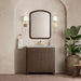 James Martin Vanities Gracyn 36" Single Vanity