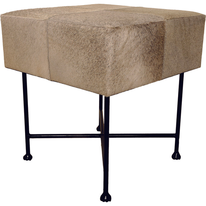 RenWil Malkara Stool CHA051