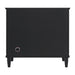 James Martin Vanities Lorelai 36" Single Vanity