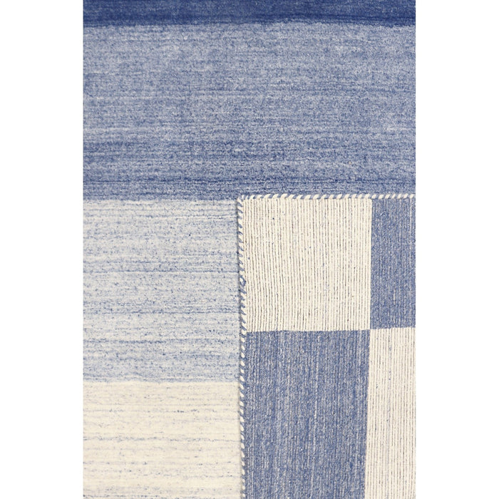 Pasargad Home Gramercy Collection Hand-Loomed Silk & Wool Charcoal Area Rug- 8' 9" X 11' 9" ar-07 9x12