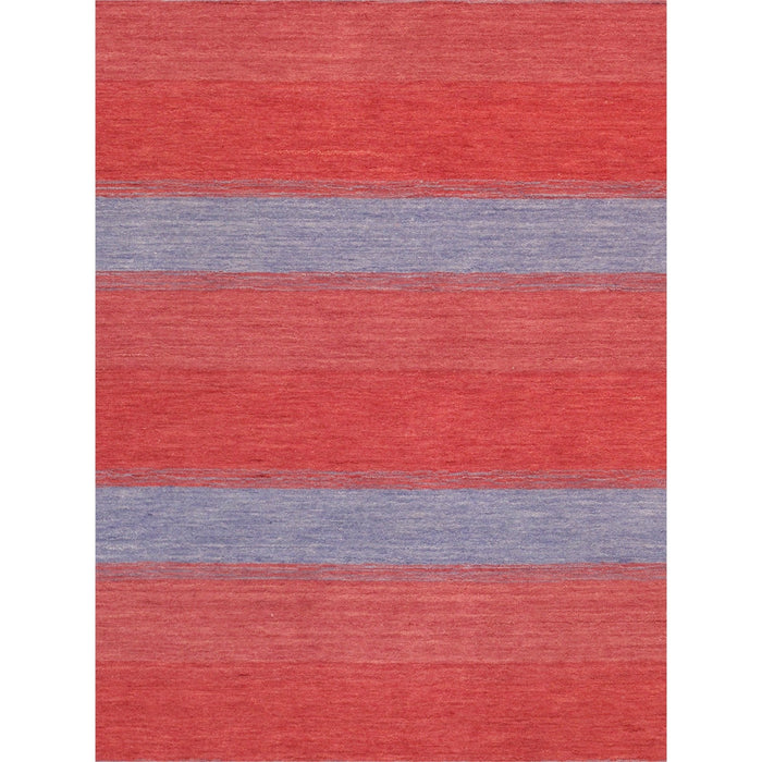 Pasargad Home Gramercy Collection Hand-Loomed Silk & Wool Charcoal Area Rug- 10' 0" X 14' 0" ar-08 10x14