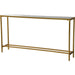 RenWil Havana Console table TA252