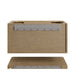James Martin Vanities Allamari 36" Single Vanity