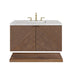 James Martin Vanities Marcello 36" Single Vanity