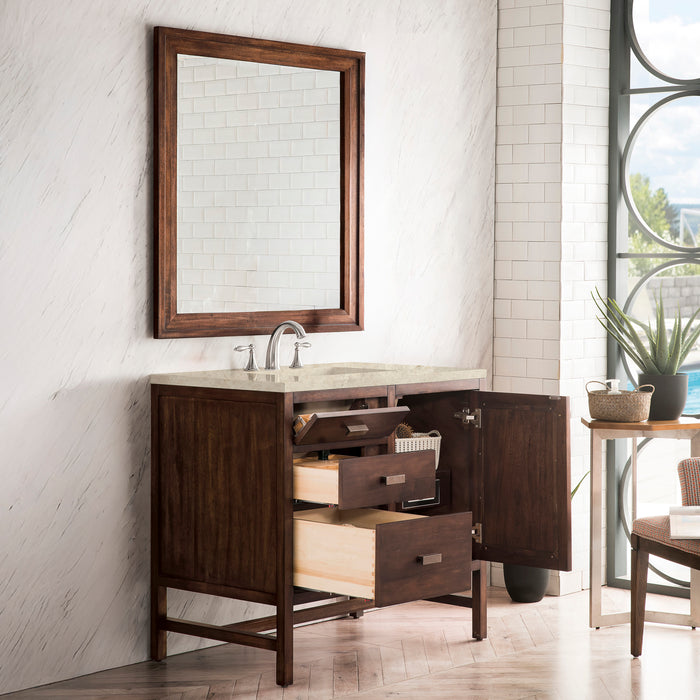 James Martin Vanities Addison 36" Single Vanity