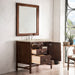 James Martin Vanities Addison 36" Single Vanity
