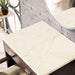 James Martin Vanities Addison 30" Countertop Unit