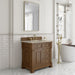 James Martin Vanities Brookfield 36" Single Vanity