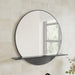 James Martin Vanities Platform 24" Mirror