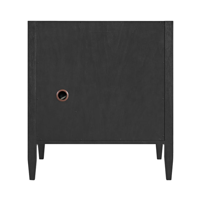 James Martin Vanities Myrrin 30" Single Vanity