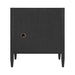 James Martin Vanities Myrrin 30" Single Vanity