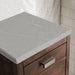James Martin Vanities Addison 15" Base Cabinet