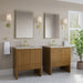 James Martin Vanities Hudson 30" Single Vanity